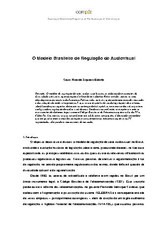 View pdf preview