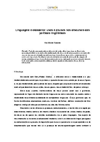 View pdf preview