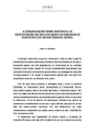 View pdf preview