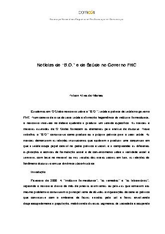 View pdf preview
