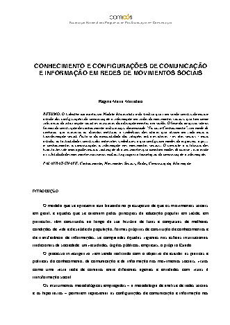 View pdf preview
