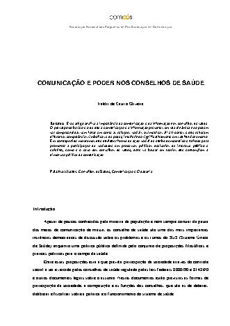 View pdf preview