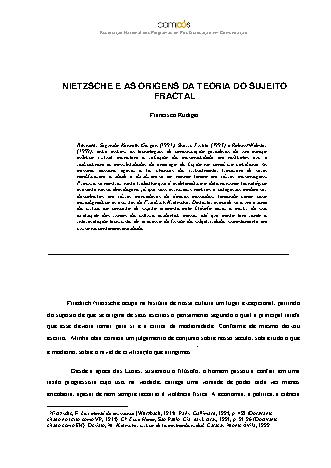 View pdf preview