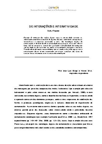 View pdf preview