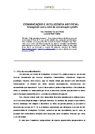 View pdf preview