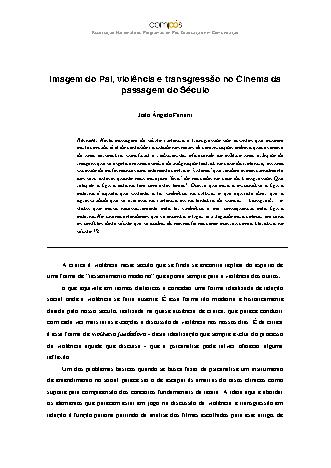 View pdf preview
