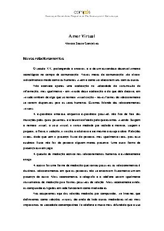 View pdf preview