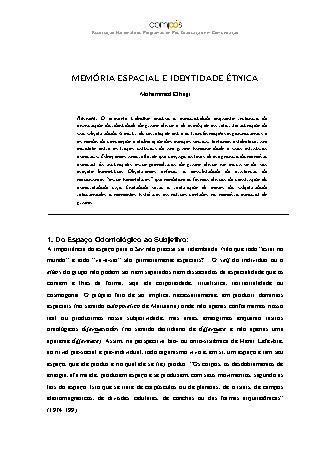 View pdf preview
