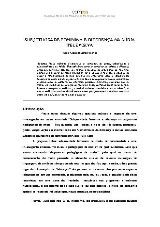 View pdf preview