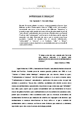 View pdf preview