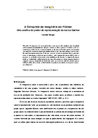 View pdf preview