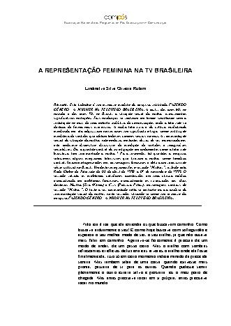 View pdf preview