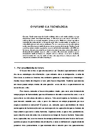 View pdf preview