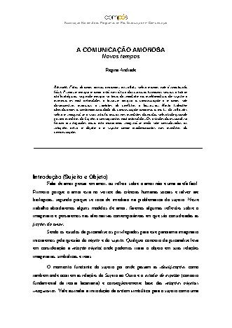View pdf preview