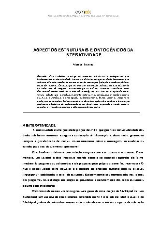 View pdf preview