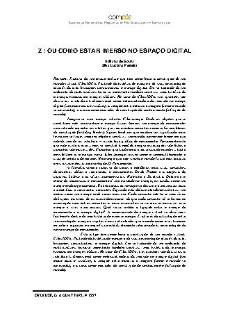 View pdf preview