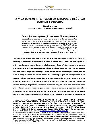 View pdf preview