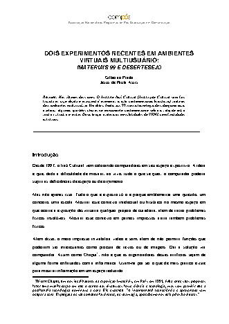 View pdf preview