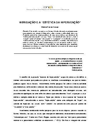View pdf preview