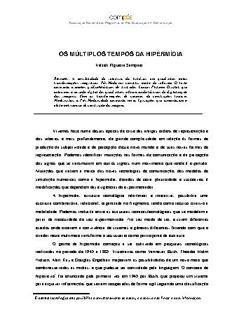 View pdf preview