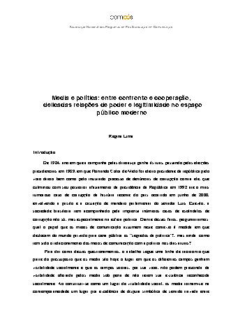 View pdf preview