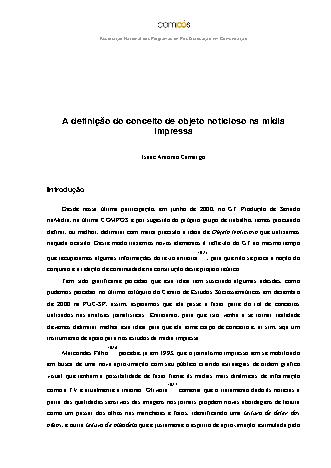 View pdf preview