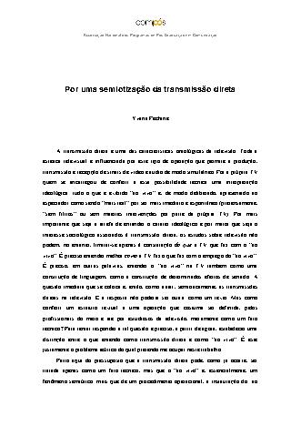 View pdf preview