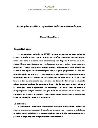 View pdf preview