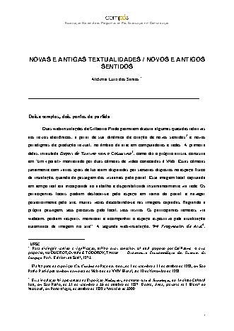 View pdf preview