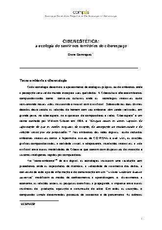 View pdf preview