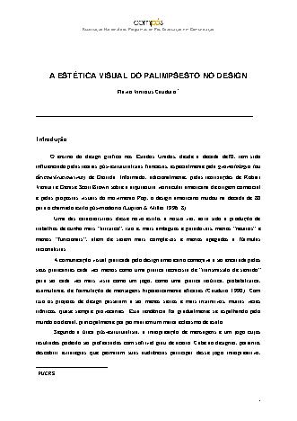 View pdf preview