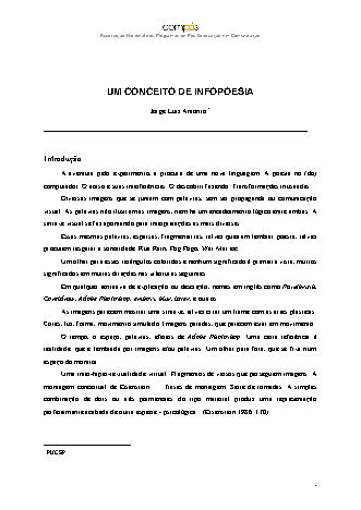 View pdf preview