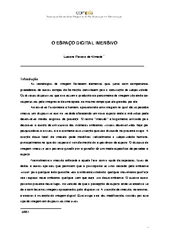 View pdf preview
