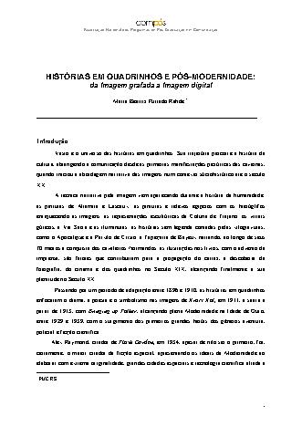View pdf preview