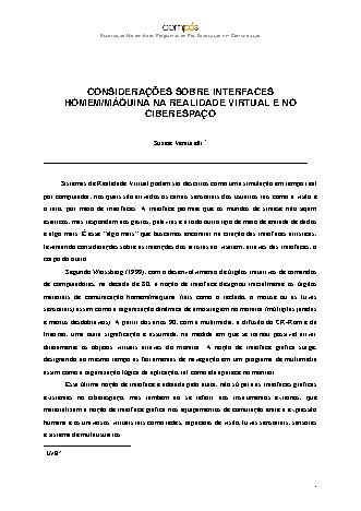 View pdf preview