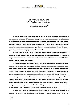 View pdf preview