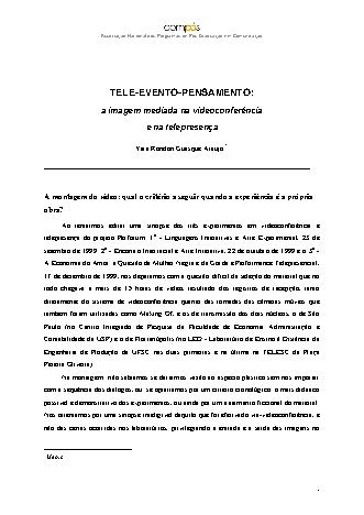 View pdf preview