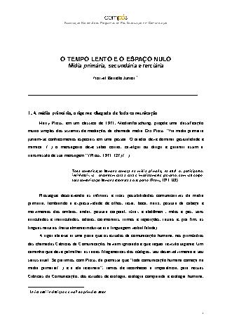 View pdf preview