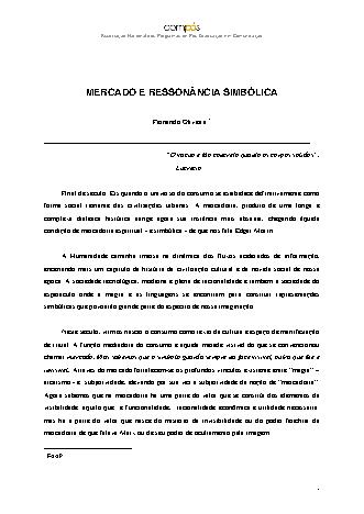View pdf preview