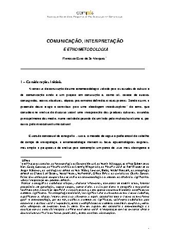 View pdf preview