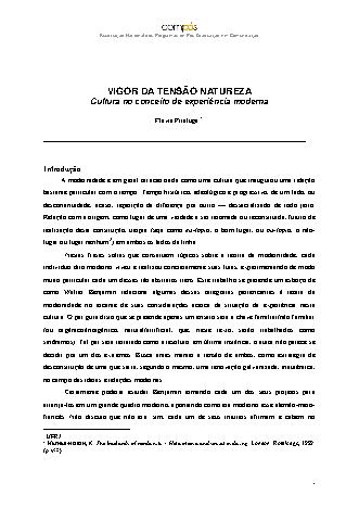 View pdf preview