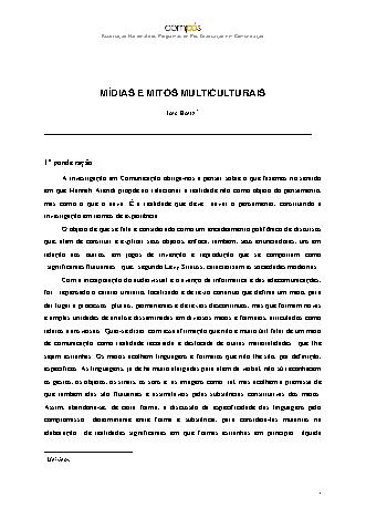 View pdf preview