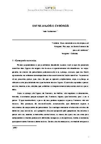 View pdf preview