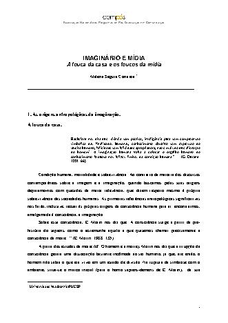 View pdf preview