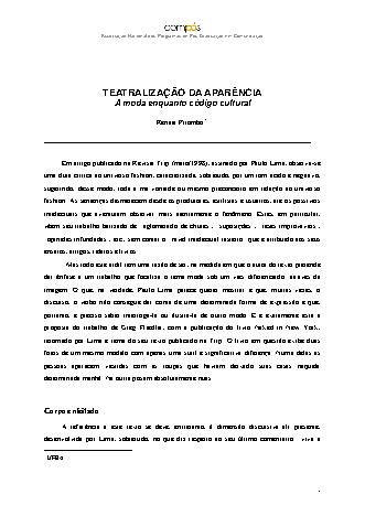 View pdf preview