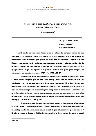 View pdf preview