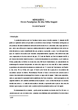 View pdf preview
