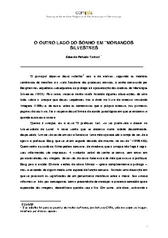 View pdf preview