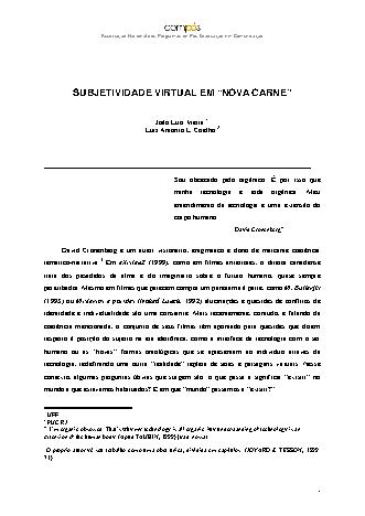 View pdf preview