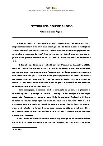 View pdf preview